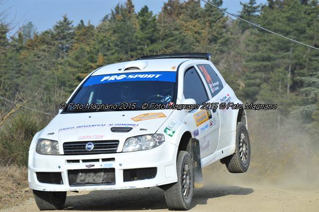 DSC_9984.JPG